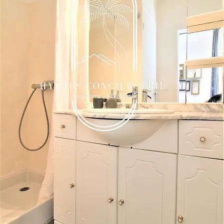 Apartment Plage Studio Plages L'ayguade Pk Wifi By Hc